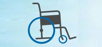 Wheelchair Accessible Service Stansted
