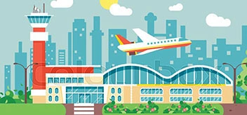 Heathrow Airport Transfers in Stansted