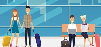 Stansted Airport Transfers in Stansted
