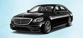 Minicabs Stansted